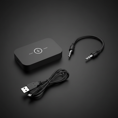 Bluetooth adapter – produktfoto